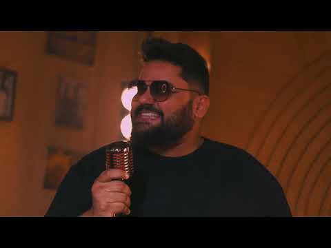 RODE TORRES - DVD Acústico "Rode Torres Mais Perto" - "AGENDA PRA CUMPRIR" - Clipe Oficial