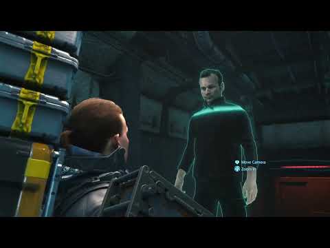 Death Stranding Director's Cut PS5 Walkthrough Gameplay part 16 #PS5