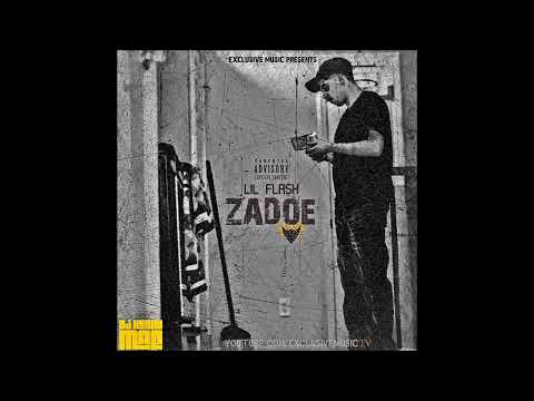 *FREE* "Stars" - Lil Flash/Soulja Boy/Chief Keef Type Beat (Prod. @jakfor4)