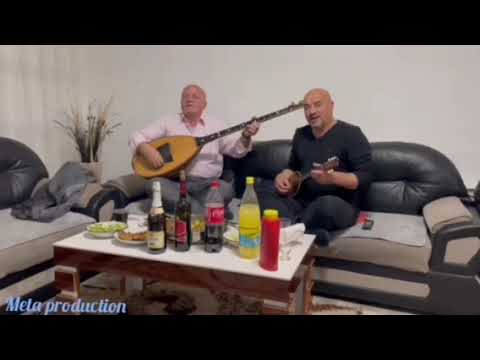 Para pem - Enver Asllani & Nazmi Hajdari