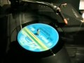 Crown Heights Affair - You Gave me Love. 