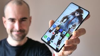 Huawei P30 Pro - One Year Review - Still good in 2020?