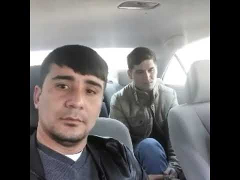 Райдер zuba карлиён