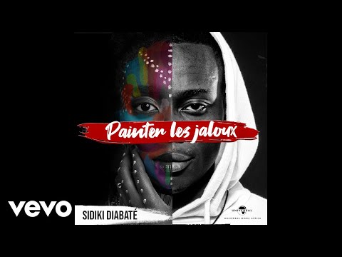 Sidiki Diabate Joyeux Anniversaire Mp3 Telecharger