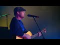 Marc Broussard-The Wanderer(11/7/11 From the Full Sail Vault)