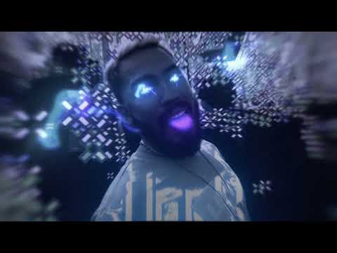 Zuffo @ GREEN VALLEY  (Aftermovie)