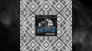 Brian Power &amp; Ronnie Herel ft Ali Tennant - I Wanted Your Love