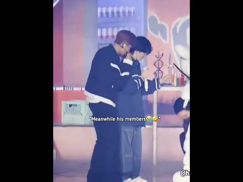 who needs enemies when you have friends🤣😂 #seventeen #jeonghan #joshua #dk #woozi