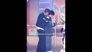 Download lagu who needs enemies when you have friends🤣😂 #seventeen #jeonghan #joshua #dk #woozi mp3 Download lagu who needs enemies when you have friends🤣😂 #seventeen #jeonghan #joshua #dk #woozi mp3