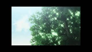 Radiohead — Electioneering 〚SLOWED〛