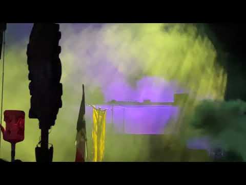 Deadmau5 @ Dancefestopia 2022 (3 of 4) [1080p]