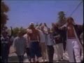 TRU "Mobbin Thru My Hood" (Master P/King George/Silkk The Shocker/Big Ed/C-Murder) (Official Video)