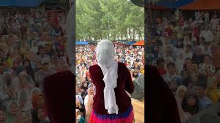 Download lagu Janji Hanyo Dimuluik #Fauzana (Vocal) mp3 Download lagu Janji Hanyo Dimuluik #Fauzana (Vocal) mp3