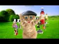 Crusha 2004 Commercial Arcade 2