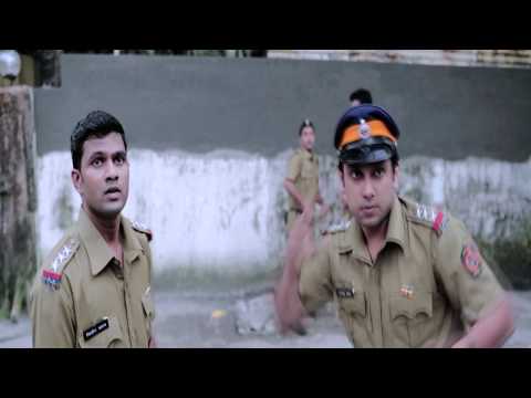 Shivesh Sharma Shadab And Shadab ( Promo )