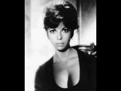 Nancy Sinatra - Summer Wine