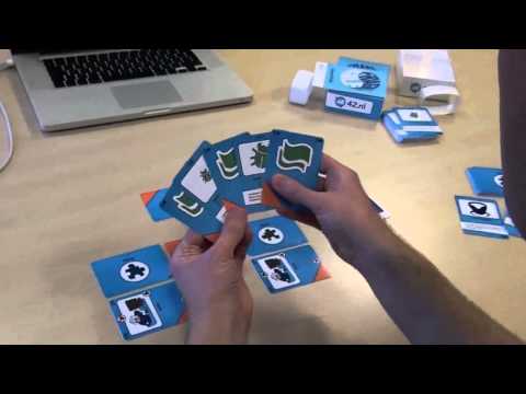 Fragile Agile Explained