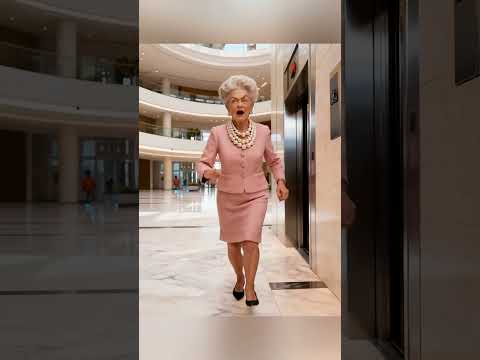 The end will surprise you.#funny #shortsvideo #cute #cat #catvideos #shorts