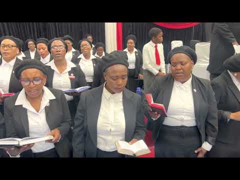 False Bay Circuit Passover 2023 - Kukho induli eluhlaza