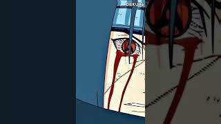 Download lagu Please let this trend❤️ Road to 100k subscribers❤️❤️ #anime #animeedit #naruto #itachi #vs #kakashi mp3 Download lagu Please let this trend❤️ Road to 100k subscribers❤️❤️ #anime #animeedit #naruto #itachi #vs #kakashi mp3