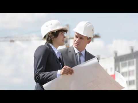 SLII® - Partnering for Success