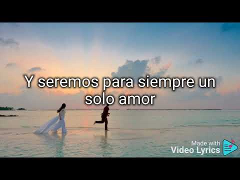 Dos amantes