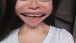 Download lagu Tertawa manja💋 mp3