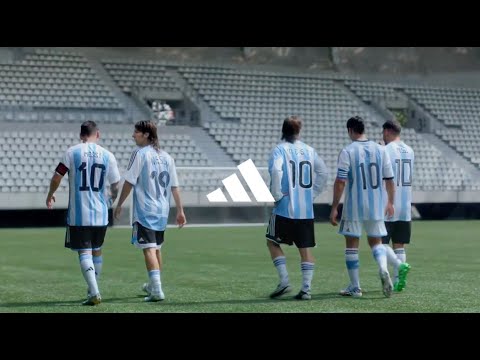 Video $The Impossible Rondo