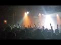 Yung Lean - Motorola (Live at The Garage London ...