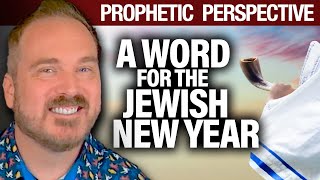 Download lagu The Rosh Hashanah Prophetic Message We All Need Right Now | Shawn Bolz mp3 Download lagu The Rosh Hashanah Prophetic Message We All Need Right Now | Shawn Bolz mp3