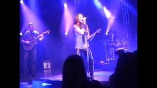 Te conozco desde siempre  Malú Básico 40