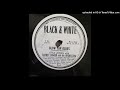 Blow Top Blues - Etta Jones  With Barney Bigard And His Orchestra