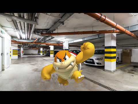 Boom Boom Rants On Amir Smith 1,000 And Gets Grounded