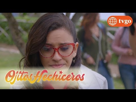 Wizard Eyes 06/27/2018 - Chapter 90 - 3/5