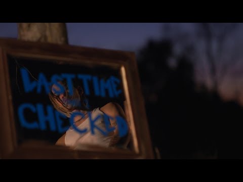 NOVA STELLA - Last Time That I Checked (Official Music Video)