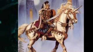 El Porta Erase Una Vez  (HD)