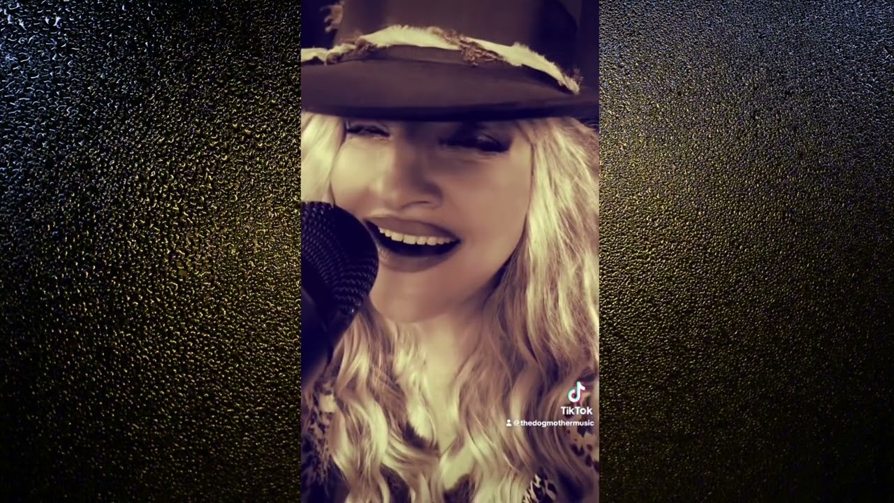 This is Shame — Album Art