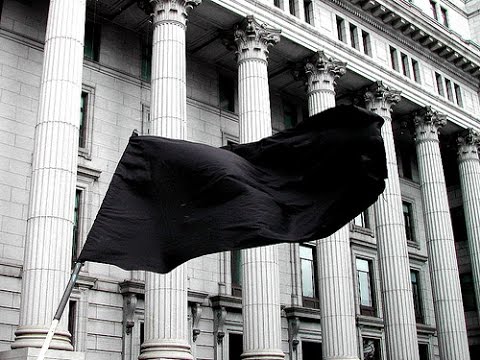 BIG GUEB x AVEYRO x T-MC x ZOMBIE - KORRINTY [Official Music Video]