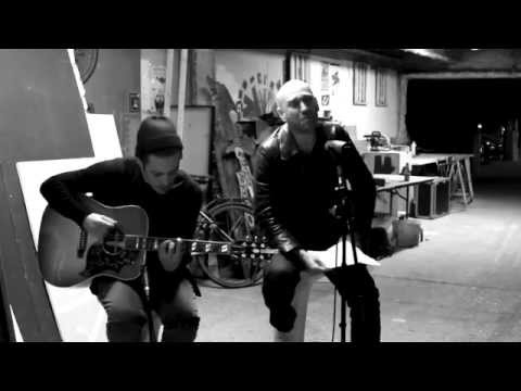 Jahill - Terrorists in Paris