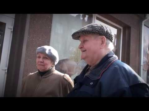 Klausimėlis apie Maironį. 150 metų jubiliejus. 2012m