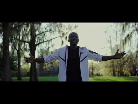 Fidelite Bondye (Official Video Teaser)