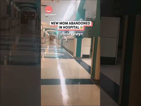 They're in the path of a tornado! 😱#shortsfeed #tornado