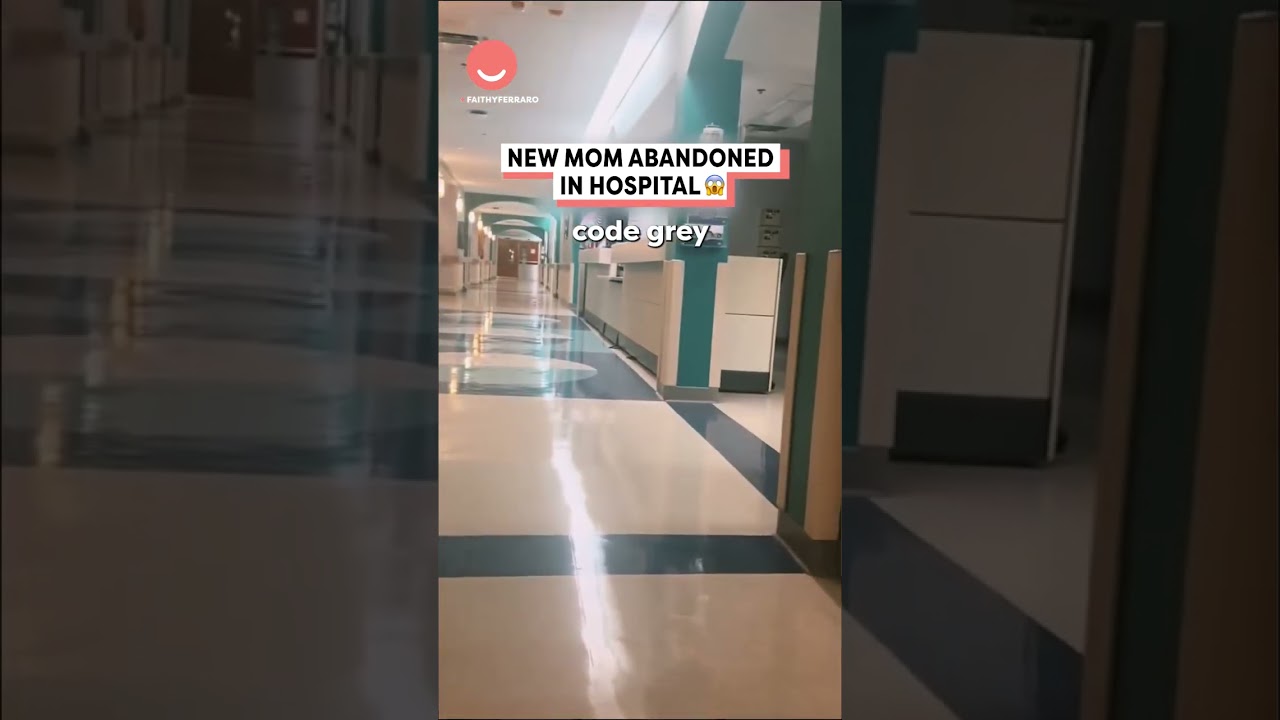 They're in the path of a tornado! 😱#shortsfeed #tornado