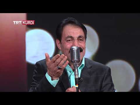 Dengbêj Hekê - Canê