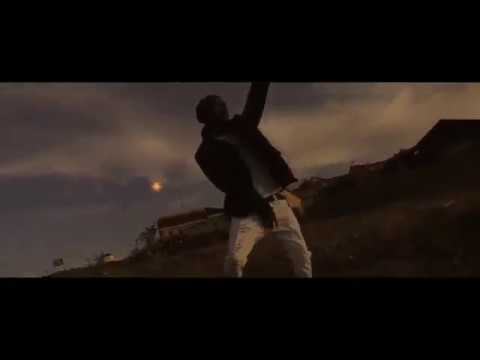 King Lu - Dark Nightmares (Music Video)