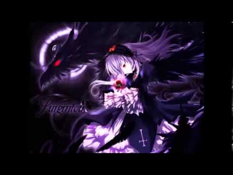 Nightcore Je Suis Jena Lee