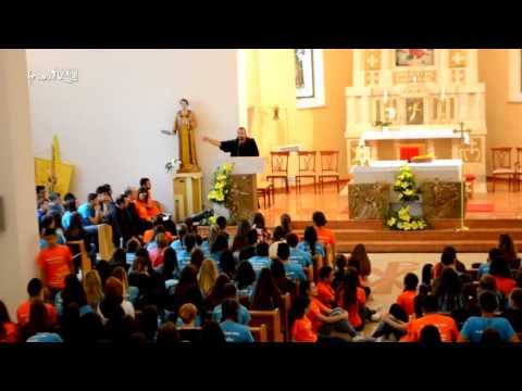 V. Sabor Frame Hercegovina - TV Frama Posušje