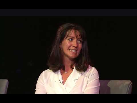 Dr Martha Newson on the Twinning Project with David Dein