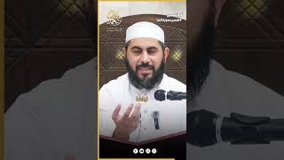 صورة وجعلنا الليل لباسا | الشيخ خباب الحمد