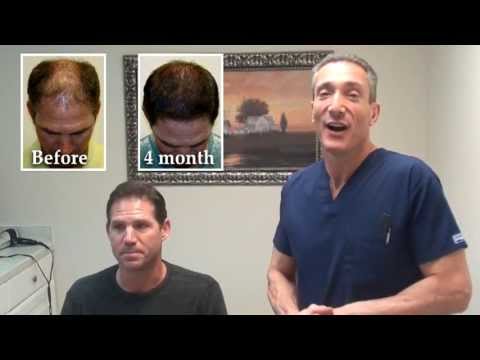 Vito's 10 Day Followup